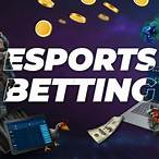 esports bet sites