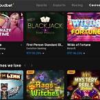 bet at home casino sister sites